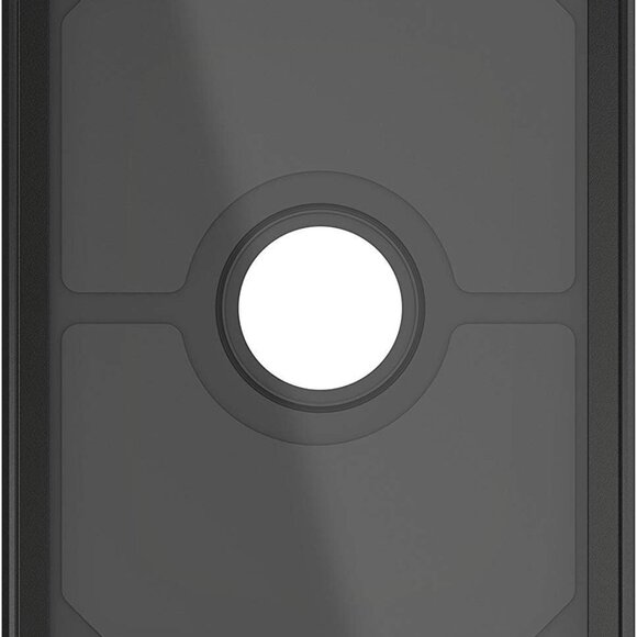 OtterBox Defender Rugged iPad (5th & 6th gen) Certified Drop Protection Case. - Picture 3 of 7